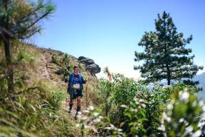 BIB: 
                            <button type="button" onclick="openModal(26608683)" class="btn btn-primary btn-sm float-right btn-popup" data-toggle="modal" data-target=".modal-high-quality">
                        <i class="fas fa-shopping-cart"></i> Add to Cart
                    </button>
                                            <button type="button" onclick="isThisMe(26608683, true)" class="btn btn-success btn-sm float-right btn-popup btn-isme hidden" data-toggle="tooltip" data-placement="bottom" title="นี่คือรูปของคุณใช่ไหม คลิกที่นี่เพื่อเอาเข้าอัลบั้ม">
                        <i class="fas fa-plus"></i> Add to album
                    </button>
                    <button type="button" onclick="isThisMe(26608683, false)" class="btn btn-warning btn-sm float-right btn-popup btn-isnotme hidden">
                        <i class="fas fa-ban"></i> Remove from album
                    </button>